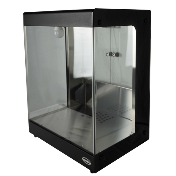 Combisteel Nacho-Wärmer, Bild 9