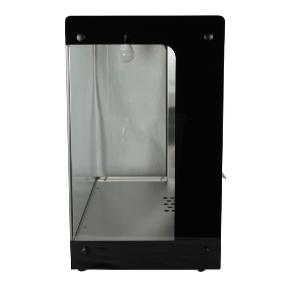 Combisteel Nacho-Wärmer, Bild 10