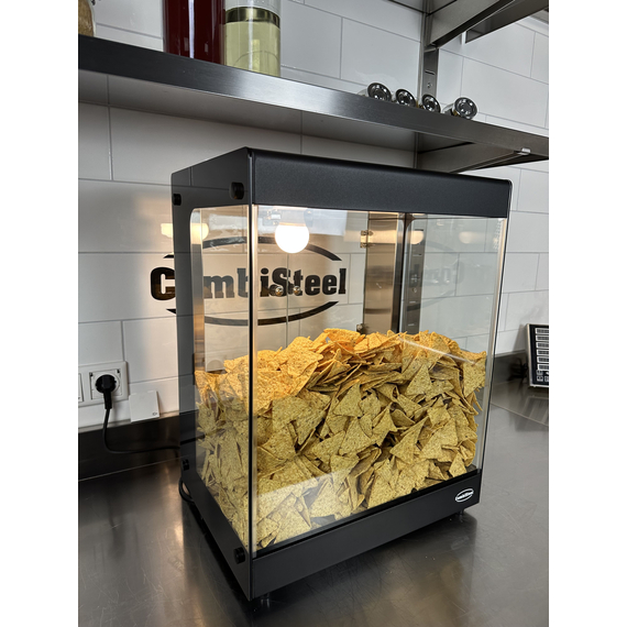 Combisteel Nacho-Wärmer, Bild 5