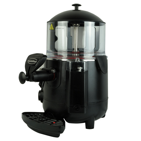 Combisteel Dispenser für Heiße Schokolade 5L, Bild 4