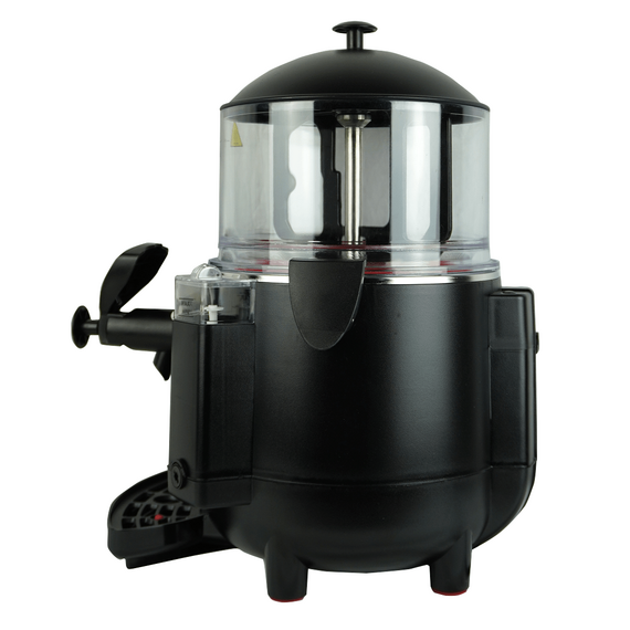 Combisteel Dispenser für Heiße Schokolade 5L, Bild 5