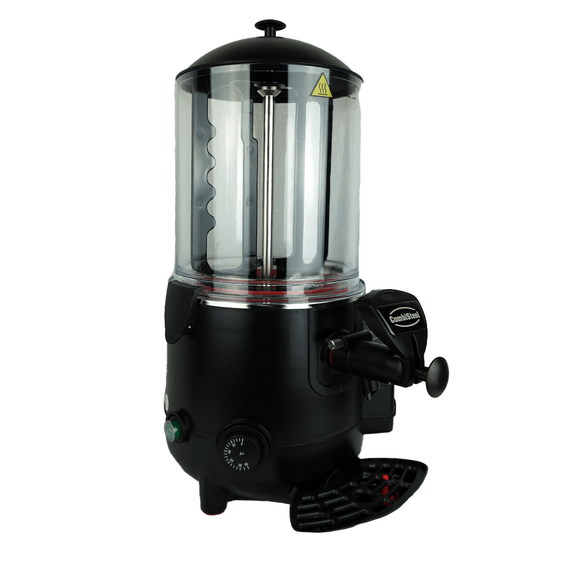 Combisteel Dispenser für Heiße Schokolade 10L, Bild 4