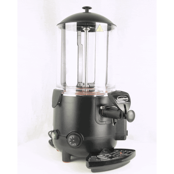 Combisteel Dispenser für Heiße Schokolade 10L, Bild 7