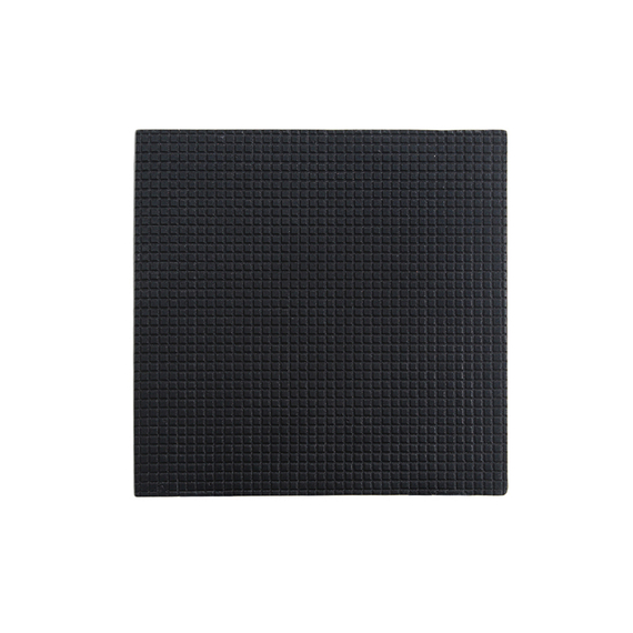 Combisteel Sirup-Waffeleisen Quadrat, Bild 5