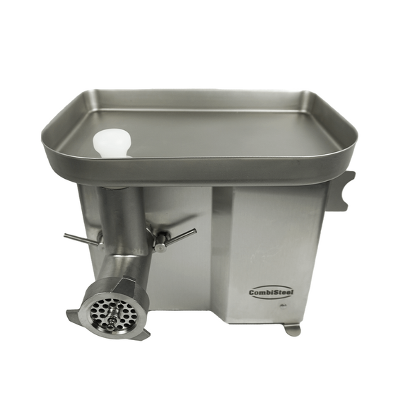 Combisteel Fleischwolf 12 - 150Kg/H 230V, Bild 2