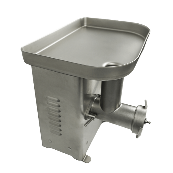 Combisteel Fleischwolf 12 - 150Kg/H 230V, Bild 5