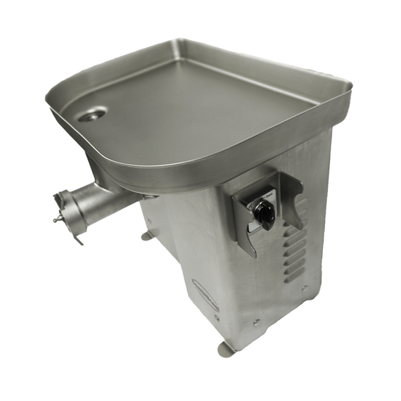 Combisteel Fleischwolf 12 - 150Kg/H 230V, Bild 7