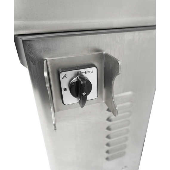 Combisteel Fleischwolf 12 - 150Kg/H 230V, Bild 8