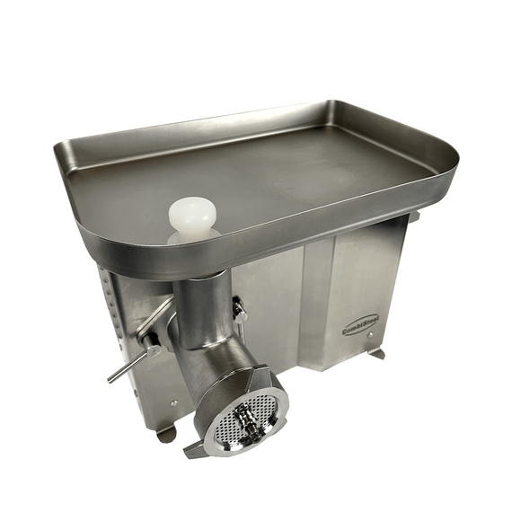Combisteel Fleischwolf 22 - 250Kg/H 230V, Bild 3