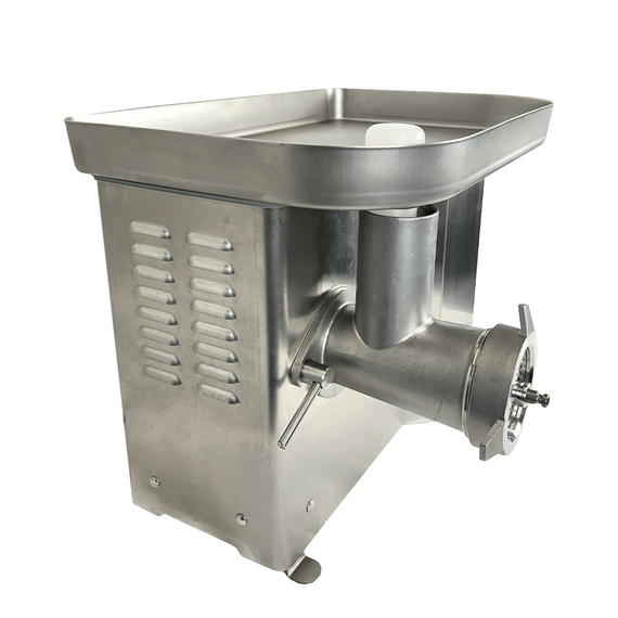 Combisteel Fleischwolf 22 - 250Kg/H 230V, Bild 4