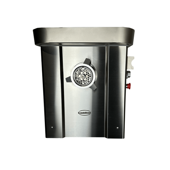 Combisteel Fleischwolf 32 - 500Kg/H 400V, Bild 2