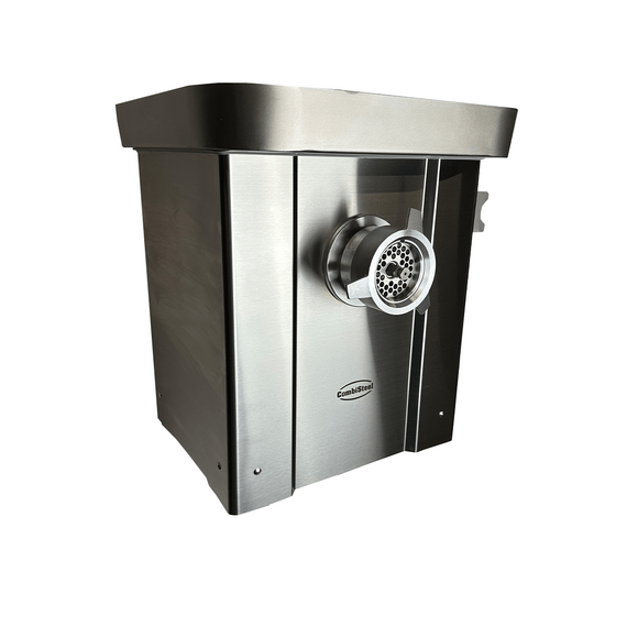 Combisteel Fleischwolf 32 - 500Kg/H 400V, Bild 4
