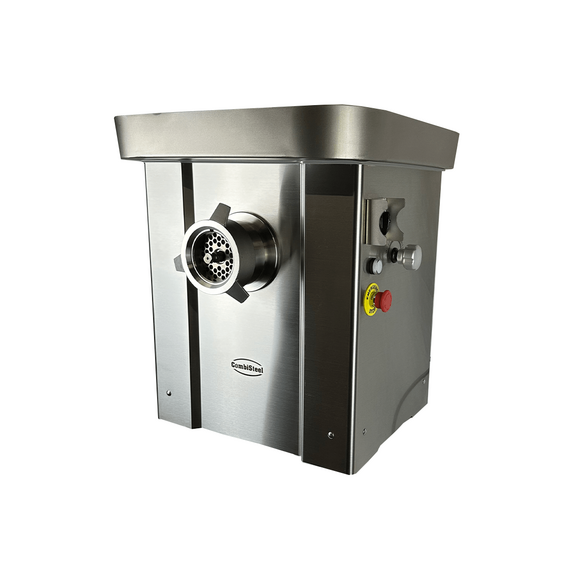 Combisteel Fleischwolf 32 - 500Kg/H 400V, Bild 6