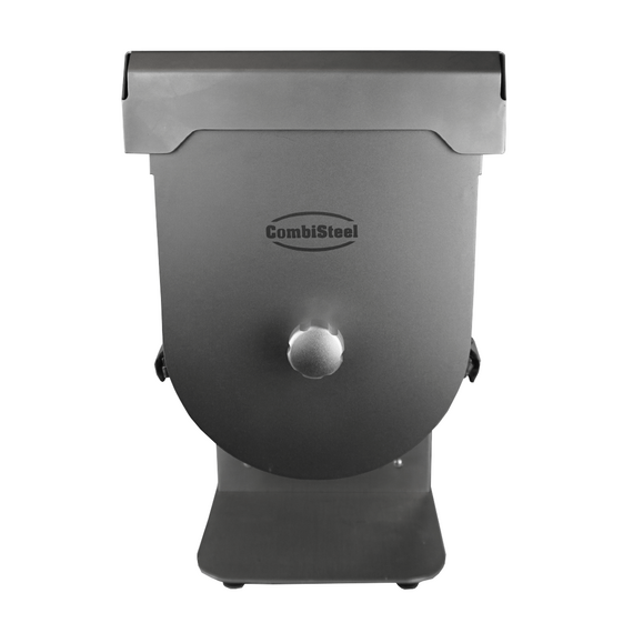 Combisteel Fleischmixer 20Kg, Bild 2