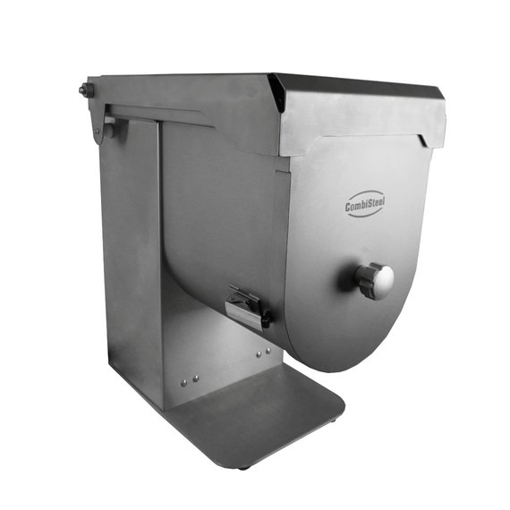 Combisteel Fleischmixer 20Kg, Bild 3