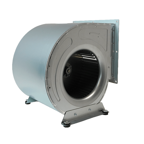 Combisteel Ventilator Afm-10-10-1200., Bild 5