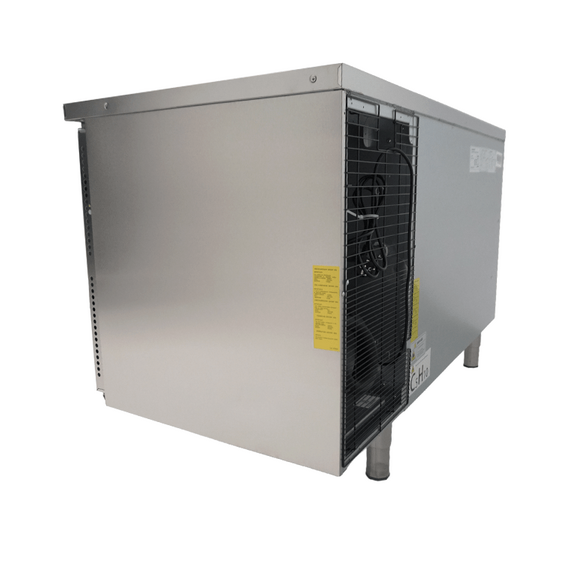 Combisteel Energy Line 700 Kühltisch 1 Tür Und 2 Schubladen Energy Line, Bild 7