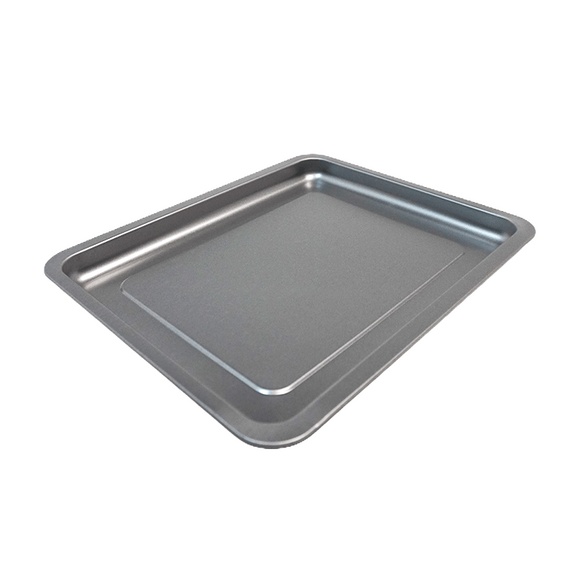 Combisteel Backblech 1/2 Gn