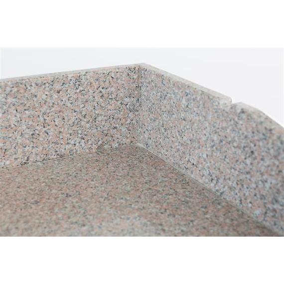 Combisteel Energy Line Pizzatisch 3 Türen Energy Line  Ausgestattet mit Verdampfer, Bild 4