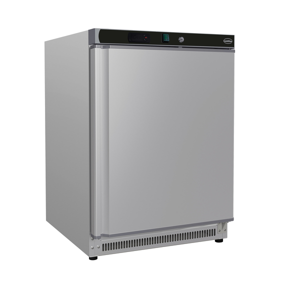 Combisteel Tiefkühlschrank Rfs 1 Tür – Breite 600 – Art.-Nr.: 7950.5350