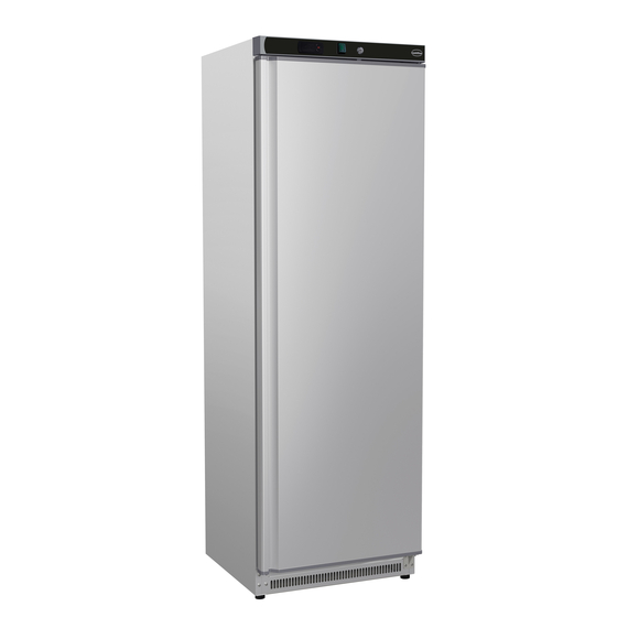 Combisteel Tiefkühlschrank Rfs 1 Tür – Breite 600 – Art.-Nr.: 7950.5360