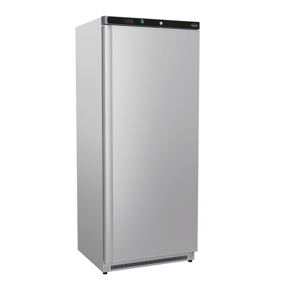 Combisteel Kühlschrank Rfs 1 Tür – Breite 777