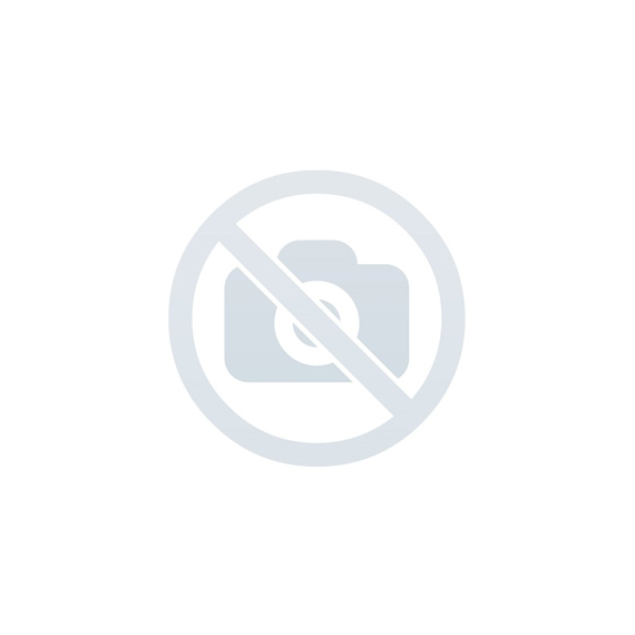 Polar PCB Ersatzteil Passt zu CC066