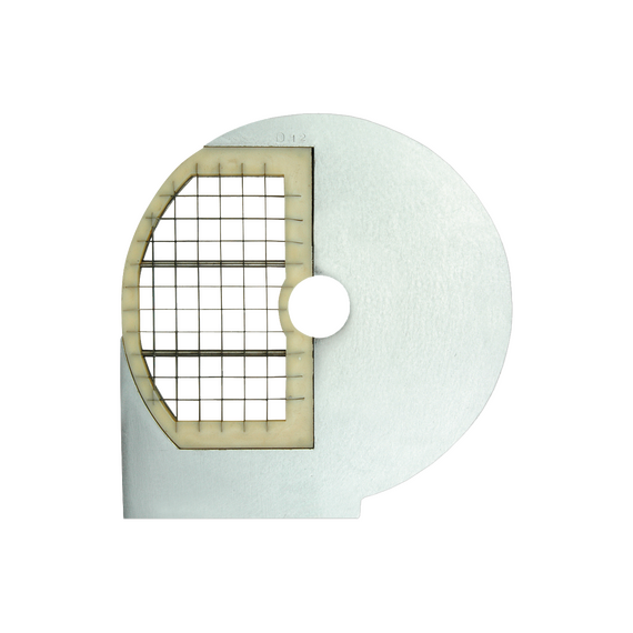 Prismafood Würfelgitter 12 mm
