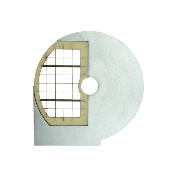 Prismafood Würfelgitter 16 mm
