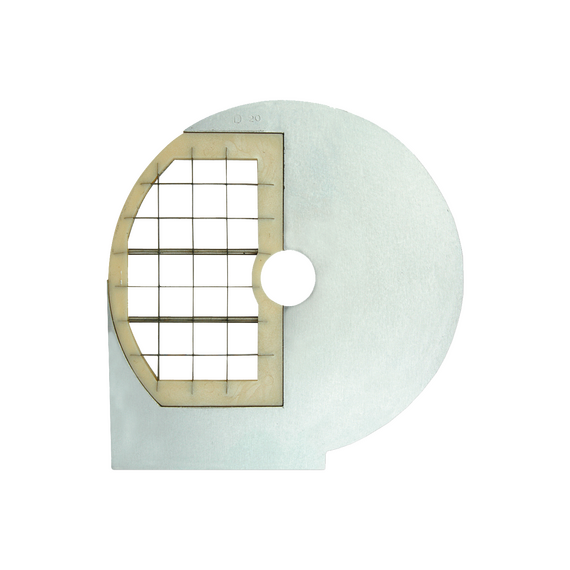 Gam Würfelgitter 20 mm