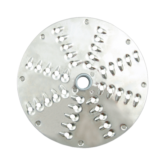 Gam Reibescheibe 9 mm