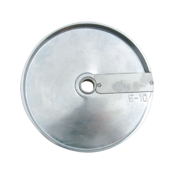 Gam Schneidescheibe 10 mm