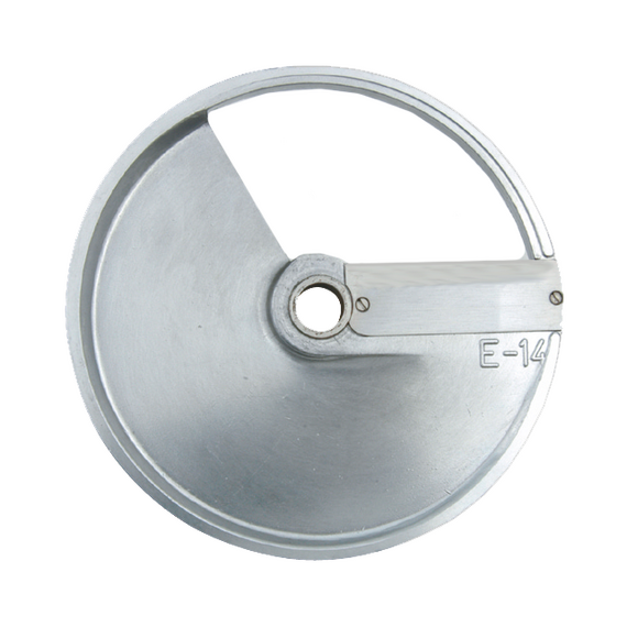 Gam Schneidescheibe 14 mm