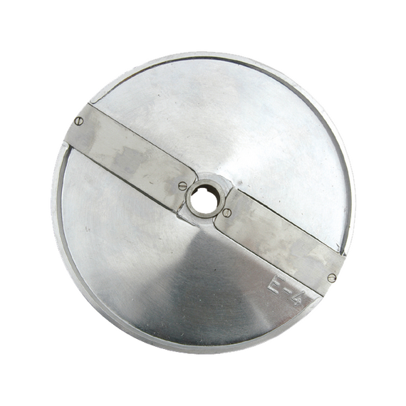 Gam Schneidescheibe 4 mm