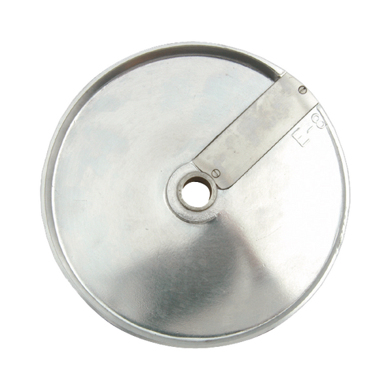 Gam Schneidescheibe 8 mm