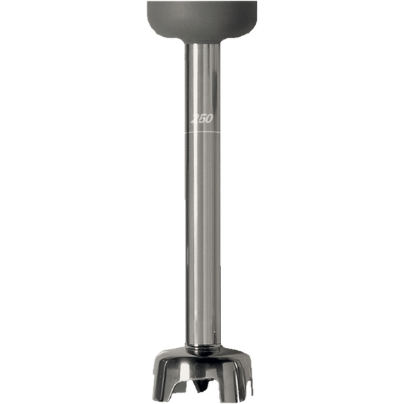 Prismafood Mixstab ~25 cm für Mixerset 250 Light