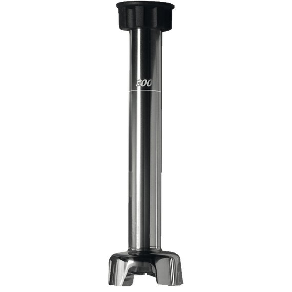 Prismafood Mixstab ~30 cm für Mixerset Heavy VF/VV