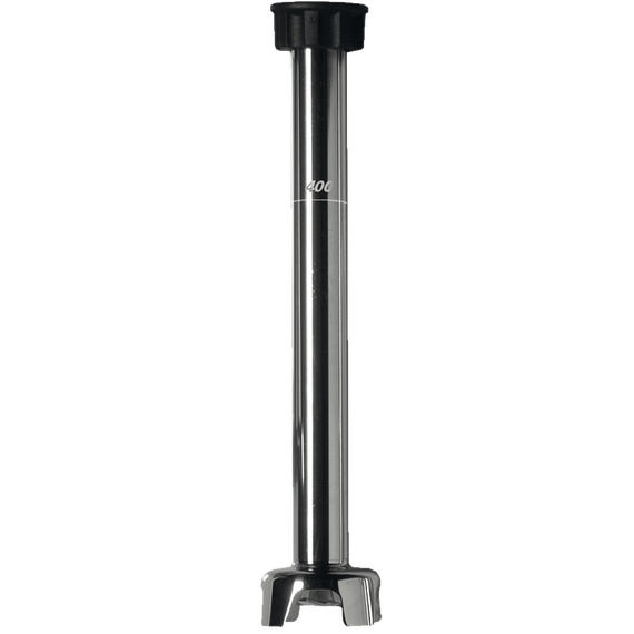 Prismafood Mixstab ~40 cm für Mixerset Heavy VF/VV