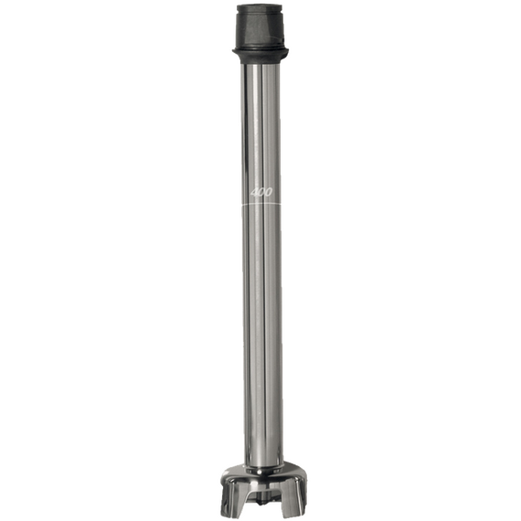 Prismafood Mixstab ~40 cm für Mixerset 300/400 Light