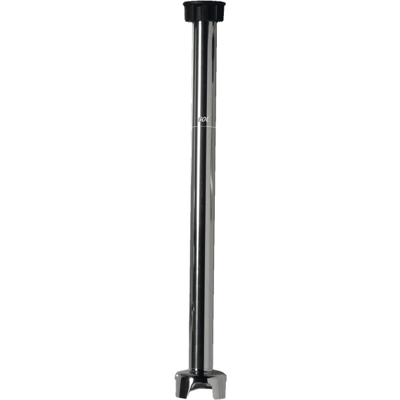 Prismafood Mixstab ~60 cm für Mixerset Heavy VF/VV