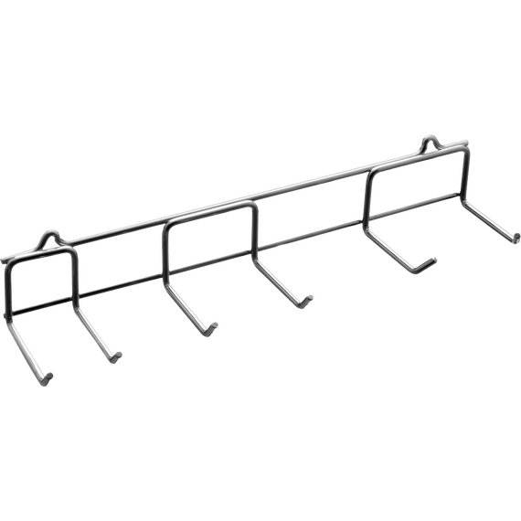 Prismafood Wandhalterung für Mixerset 250 Light