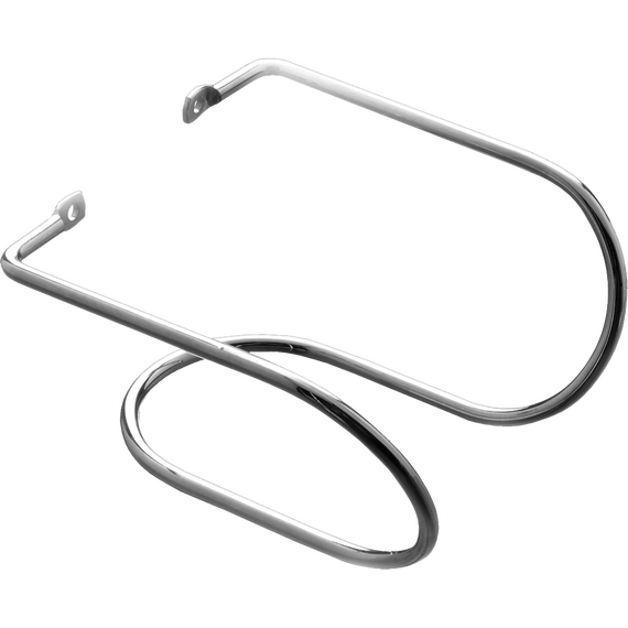 Prismafood Wandhalterung für Motorblock (Mixerset Heavy VF/VV)