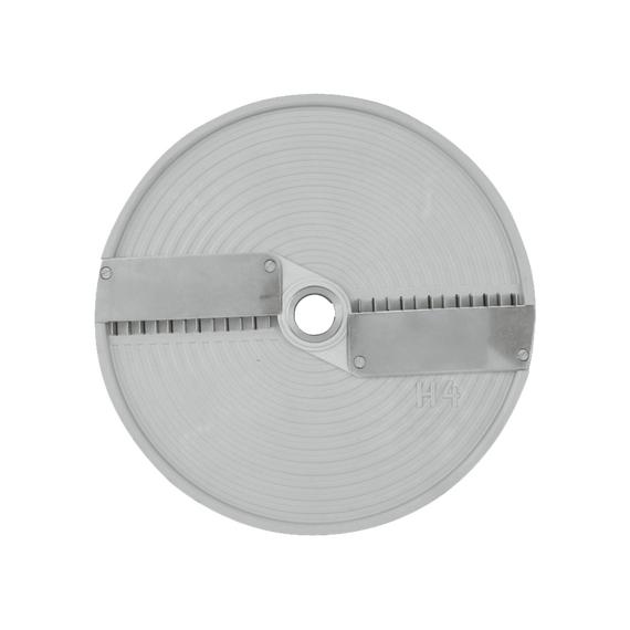 GAM Stäbchenscheibe 2,5 mm