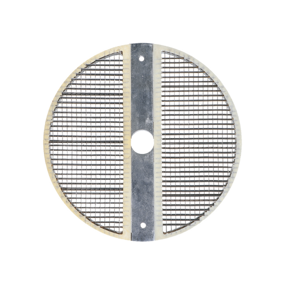 Gam Würfelgitter 10 mm