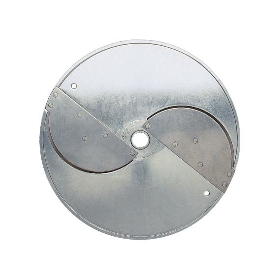 Gam Schneidescheibe 2 mm