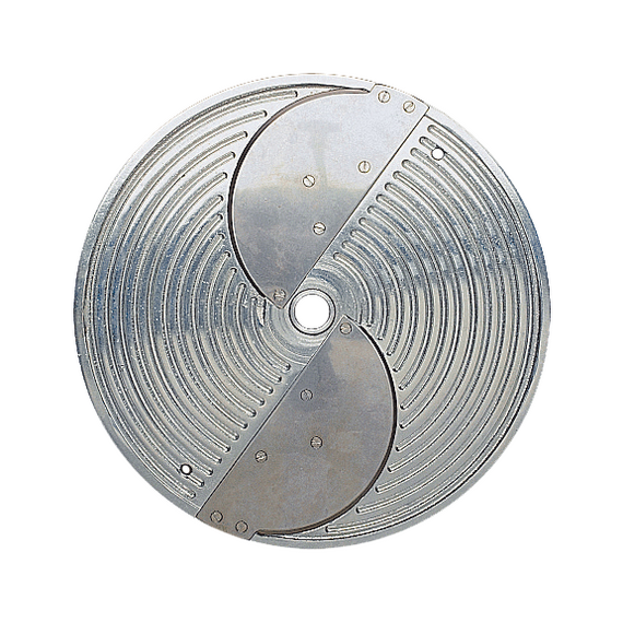 Gam Schneidescheibe 3 mm