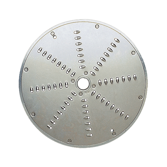 Gam Reibescheibe 7 mm