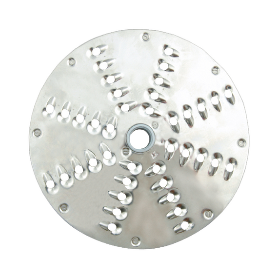 GAM Reibescheibe 7 mm