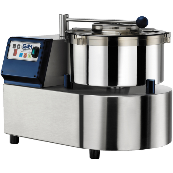 GAM Cutter (BxTxH): 35 x 24 x 31 cm