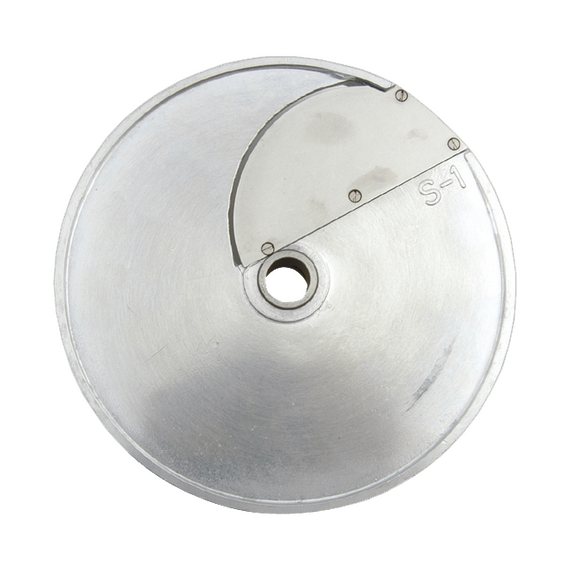 Gam Schneidescheibe 1 mm